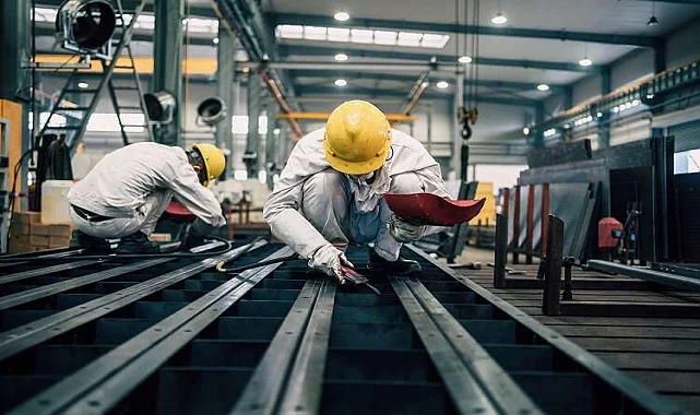 Saruhanlı ATM Taşıma